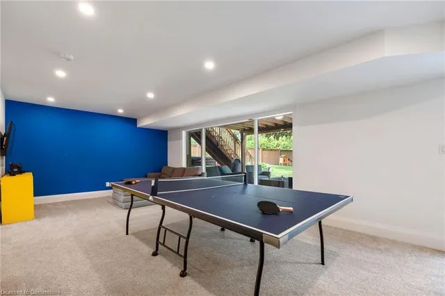 Additional property image - 799 Cranston Crt