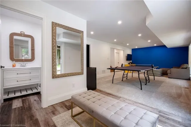 Additional property image - 799 Cranston Crt