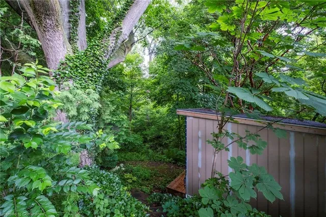 Additional property image - 799 Cranston Crt