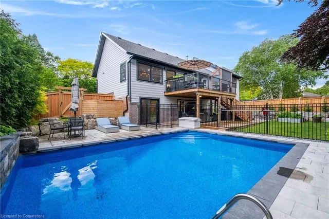 Additional property image - 799 Cranston Crt