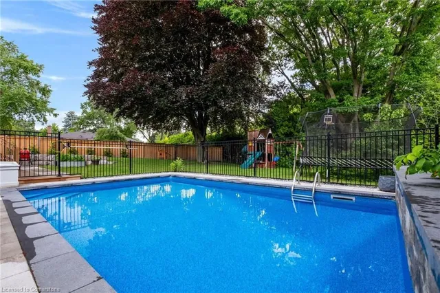 Additional property image - 799 Cranston Crt