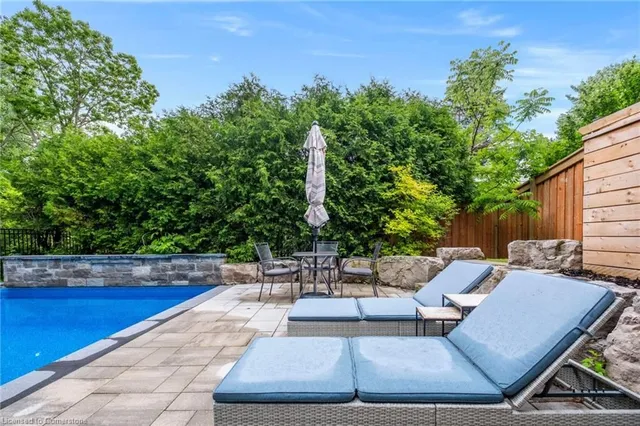 Additional property image - 799 Cranston Crt