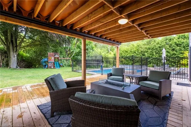 Additional property image - 799 Cranston Crt