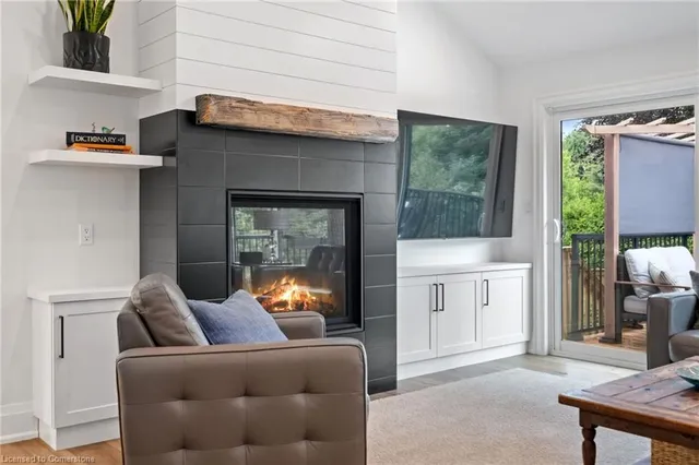 Additional property image - 799 Cranston Crt