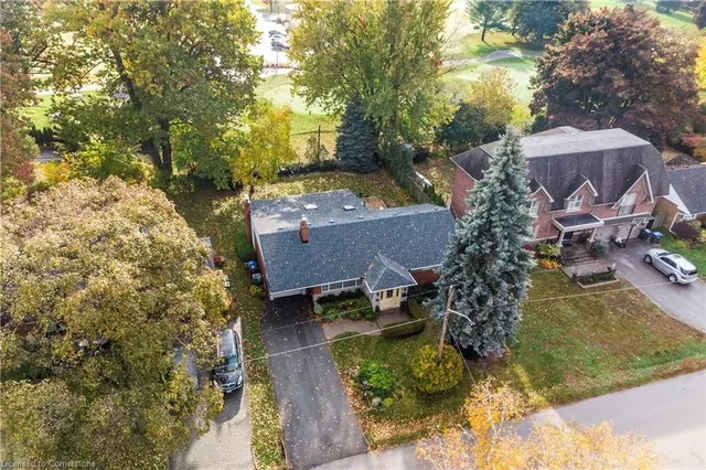 Additional property image - 1496 Orchard Haven Ridge