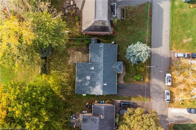 Additional property image - 1496 Orchard Haven Ridge
