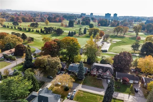 Additional property image - 1496 Orchard Haven Ridge