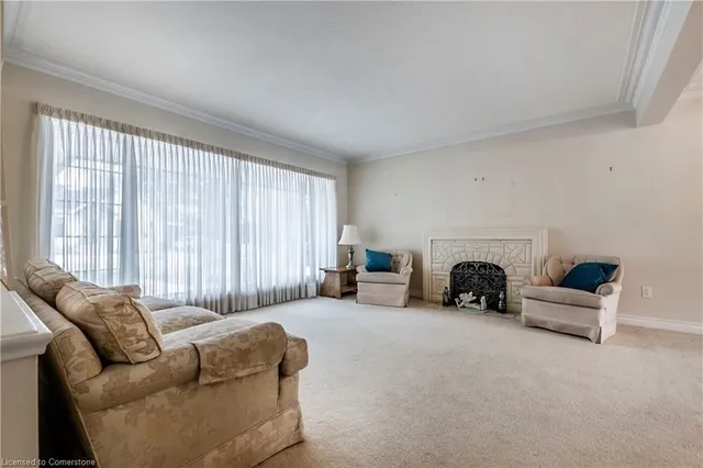 Additional property image - 1496 Orchard Haven Ridge