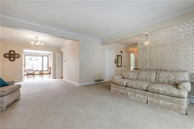 Additional property image - 1496 Orchard Haven Ridge