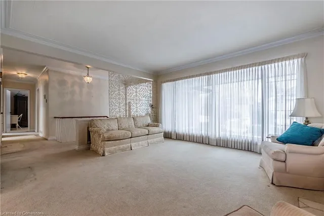Additional property image - 1496 Orchard Haven Ridge