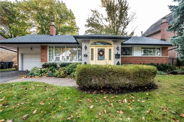 Additional property image - 1496 Orchard Haven Ridge