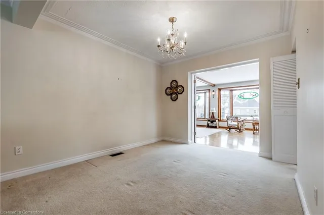 Additional property image - 1496 Orchard Haven Ridge