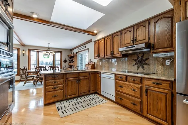 Additional property image - 1496 Orchard Haven Ridge