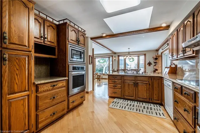 Additional property image - 1496 Orchard Haven Ridge
