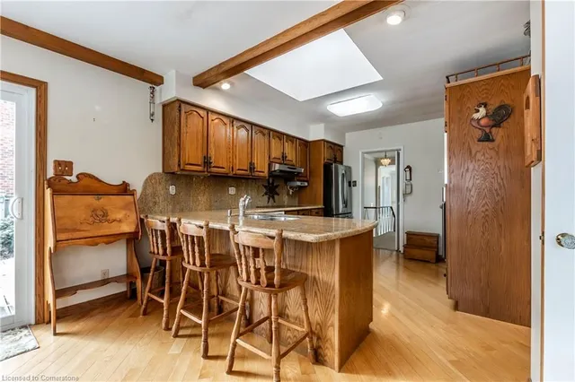 Additional property image - 1496 Orchard Haven Ridge