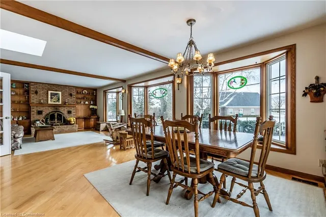Additional property image - 1496 Orchard Haven Ridge