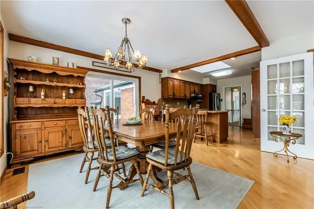 Additional property image - 1496 Orchard Haven Ridge