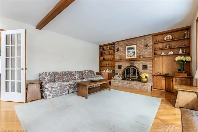 Additional property image - 1496 Orchard Haven Ridge