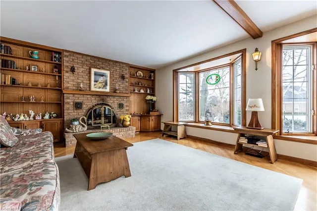 Additional property image - 1496 Orchard Haven Ridge