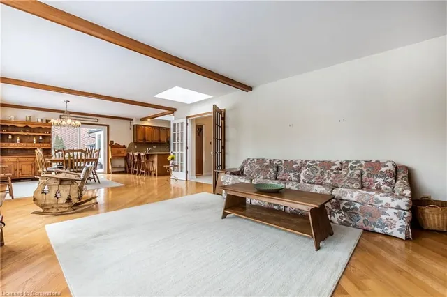 Additional property image - 1496 Orchard Haven Ridge