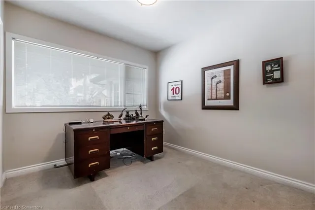 Additional property image - 1496 Orchard Haven Ridge