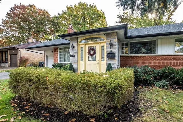 Additional property image - 1496 Orchard Haven Ridge