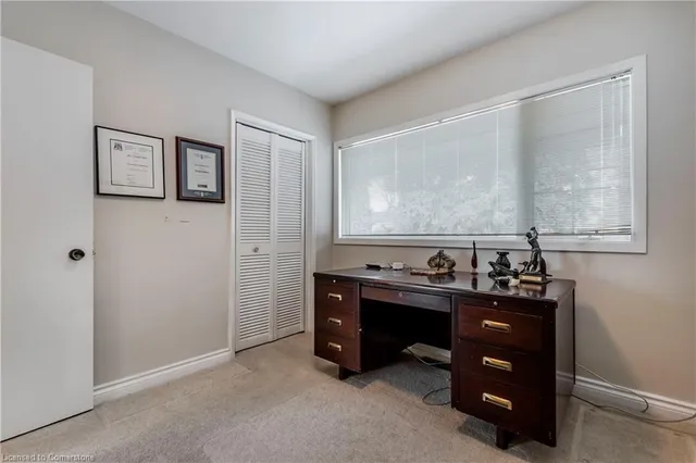 Additional property image - 1496 Orchard Haven Ridge