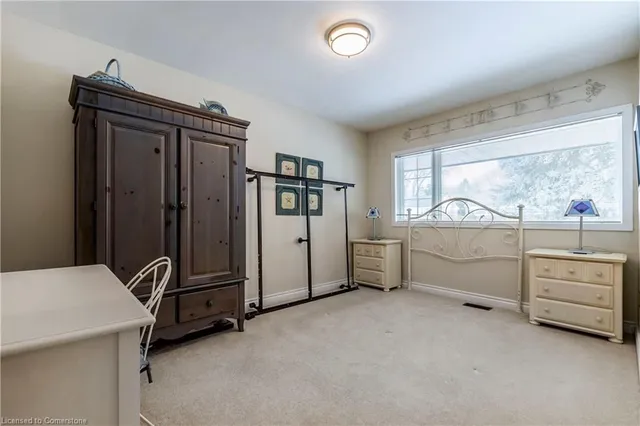 Additional property image - 1496 Orchard Haven Ridge