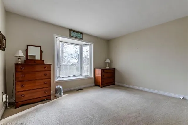 Additional property image - 1496 Orchard Haven Ridge