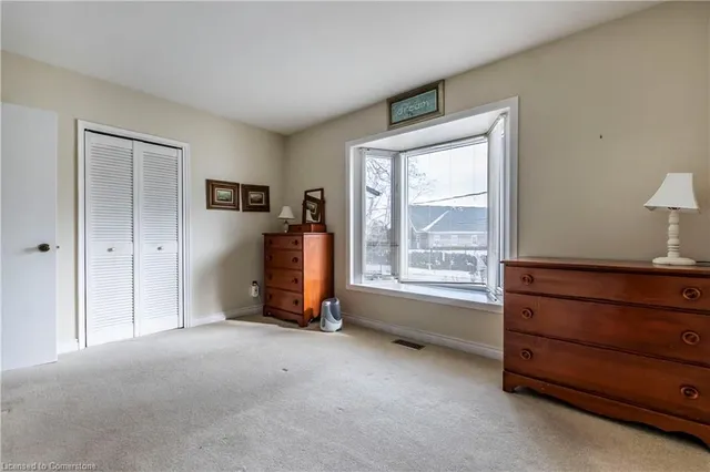 Additional property image - 1496 Orchard Haven Ridge