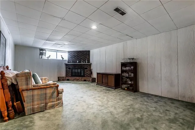 Additional property image - 1496 Orchard Haven Ridge
