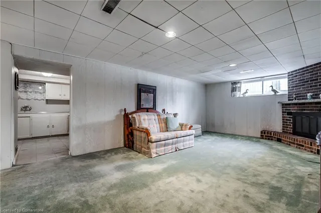 Additional property image - 1496 Orchard Haven Ridge