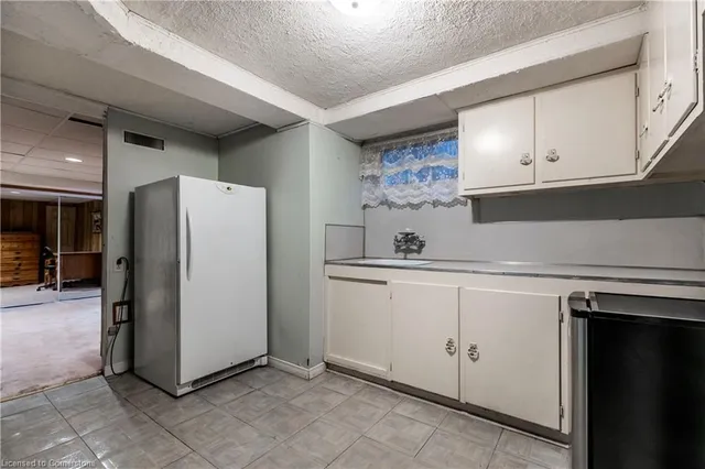 Additional property image - 1496 Orchard Haven Ridge