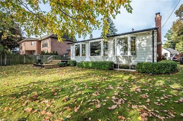 Additional property image - 1496 Orchard Haven Ridge