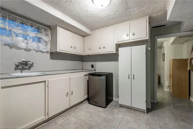 Additional property image - 1496 Orchard Haven Ridge