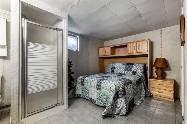 Additional property image - 1496 Orchard Haven Ridge