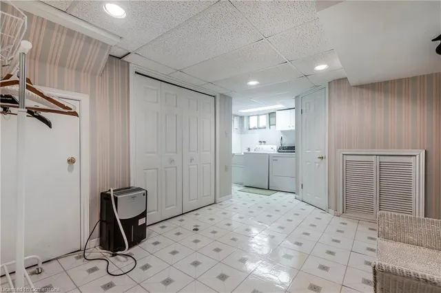 Additional property image - 1496 Orchard Haven Ridge