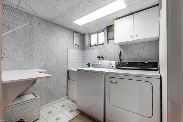 Additional property image - 1496 Orchard Haven Ridge