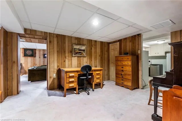 Additional property image - 1496 Orchard Haven Ridge