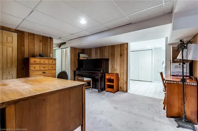 Additional property image - 1496 Orchard Haven Ridge