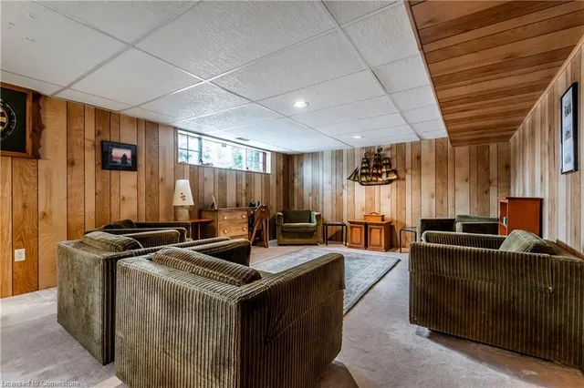 Additional property image - 1496 Orchard Haven Ridge