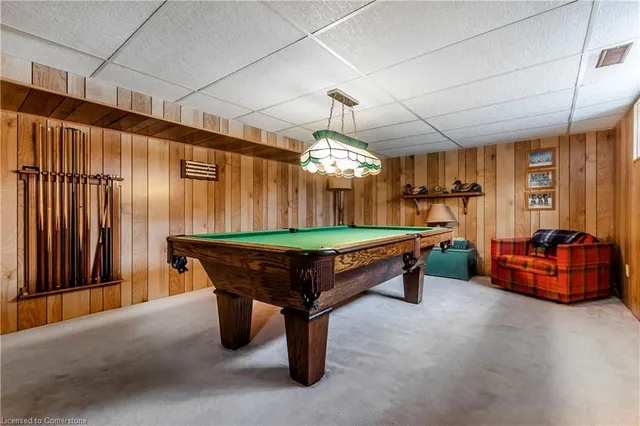 Additional property image - 1496 Orchard Haven Ridge