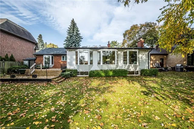 Additional property image - 1496 Orchard Haven Ridge