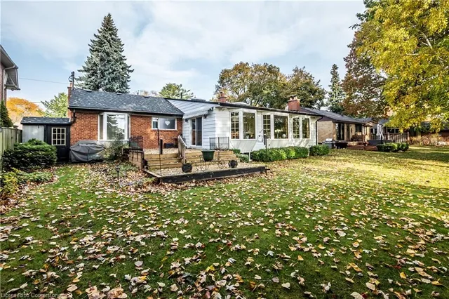 Additional property image - 1496 Orchard Haven Ridge