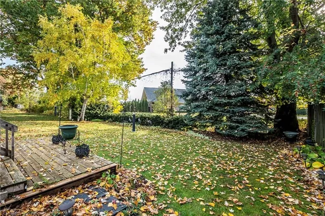 Additional property image - 1496 Orchard Haven Ridge
