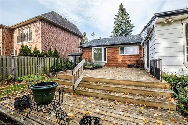 Additional property image - 1496 Orchard Haven Ridge