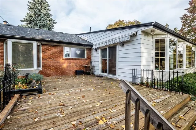 Additional property image - 1496 Orchard Haven Ridge