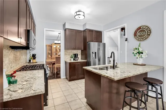 Additional property image - 63 Fowler Dr