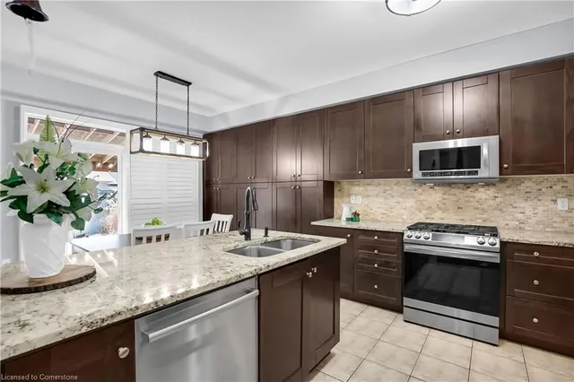 Additional property image - 63 Fowler Dr
