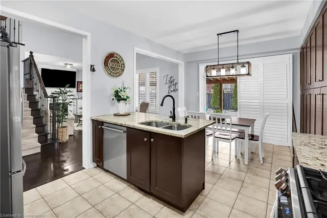 Additional property image - 63 Fowler Dr